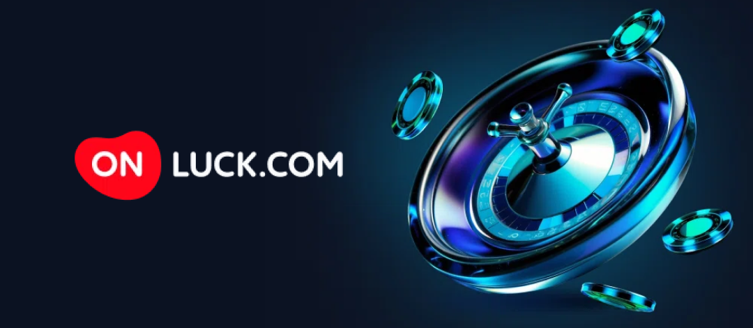 Onluck Casino